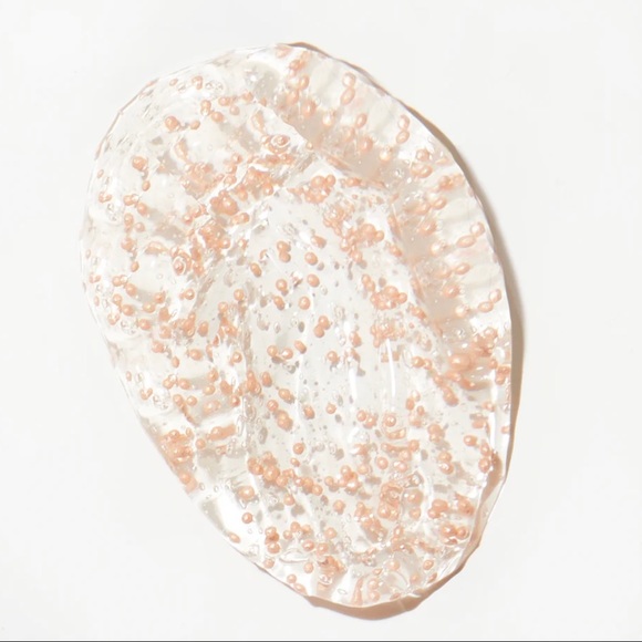 SKIN INC. | Serum Glow Filter hydra micro capsule - Picture 5 of 10